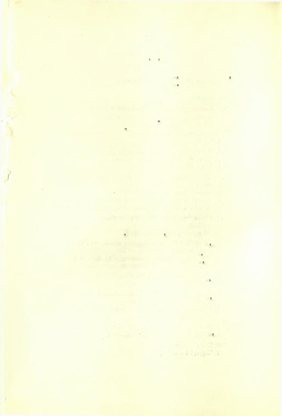 448 Πίνακες καί εικόνες ΓΤίναξ ΙΑ'. Φωτοτυπία τής πρώτης σελίδας τοΰ αύτόγραφου τής Ριμάδας (για τη θρόνιαση τής Μητρόπολης τοΰ Ά* γίου Μηνά). Πίναξ IB'. 1. Άποψις τοΰ Αγίου Ευτυχίου (Ρεθύμνης) από Ν.