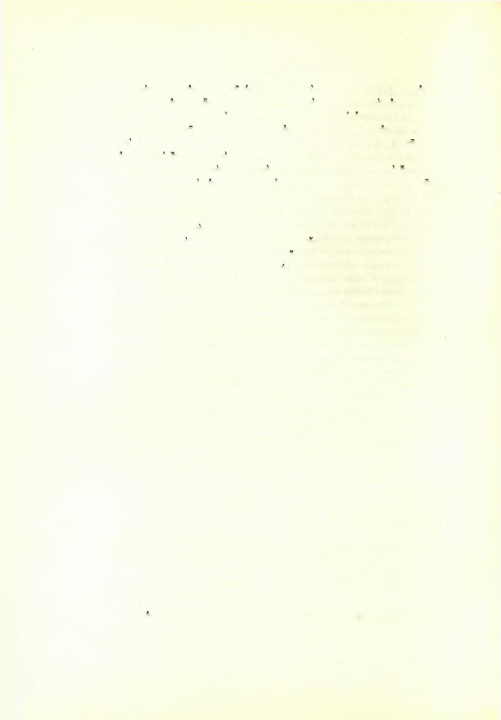 352 Λ. X.