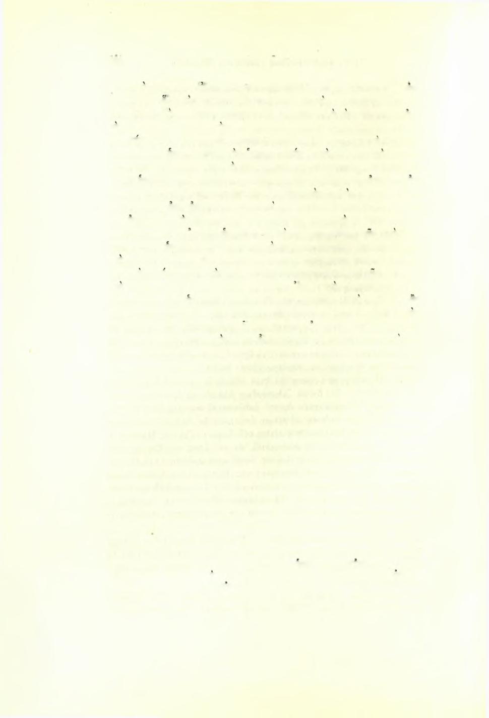 364 Άλβξ. Ξύδη του, στο Cigarral (εξοχικό σπίτι του) τής Μπουένα Βίστσ, έξω από τό Τολέδο, όλες τις σημαντικές πνευματικές και καλλιτεχνικές μορφές τής πόλης.