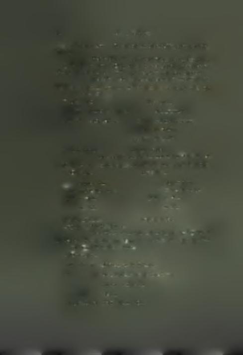 Obverse Reverse rtj I V There is no God Muhammad <dl I VI except Allah. J>~j is the Messenger <dji of Allah. V--*-; Shu aib Linear border. Linear border. Herakleion Museum, temporary no.