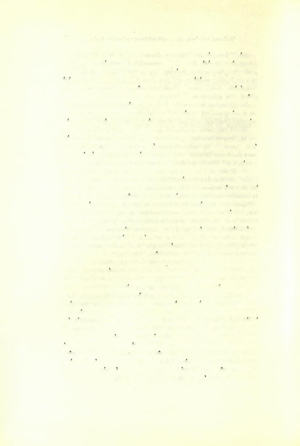 374 R. Γ.