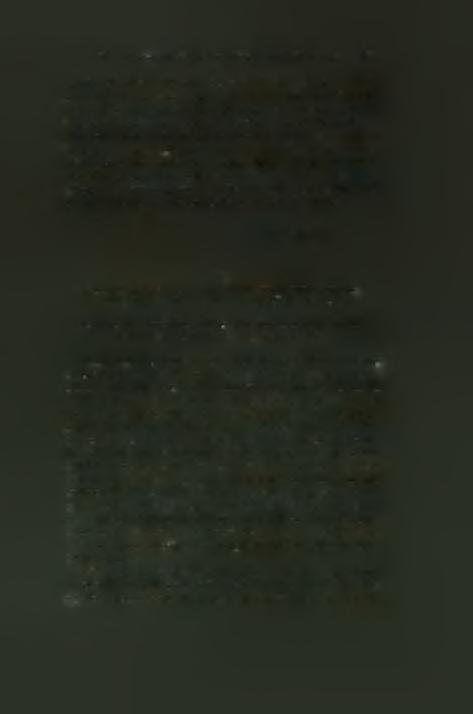 II est encore necessaire qu5 elle soit boullee du boul du Grand Seigneur et de tels autres officiers qu on jugera necessaire pour y avoir recours et pour la rendre invariable.