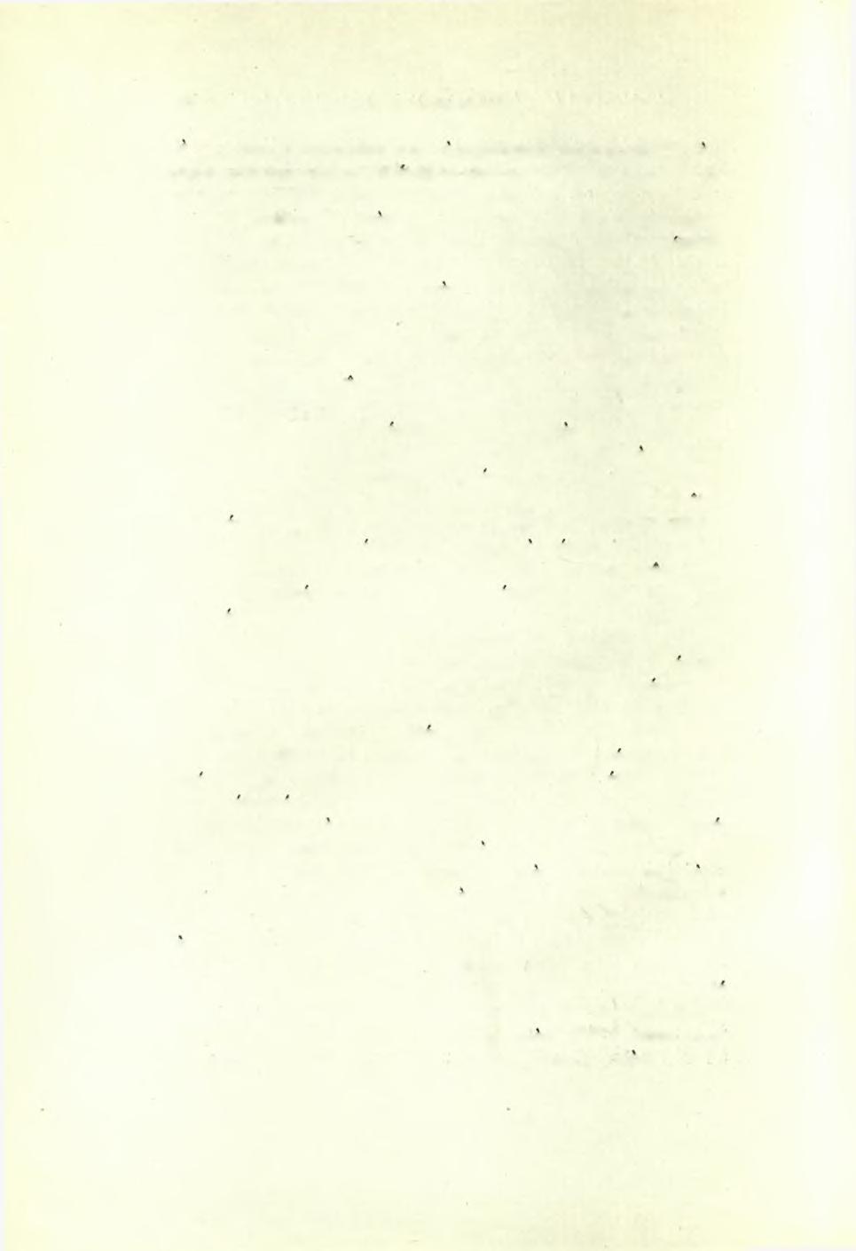 376 Κ. Γ. Κώνσταντι/νίδη la d obliger la cour ottomane a remettre le droit de bedeat a 4 aspres par oque comme il etait ci -devant au lieu de 6 aspres qu on veut en exiger depuis quelque temps.