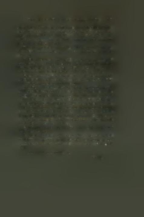 tres mediocre qualite. II ne sort presentement que tres peu de soie et de la cire, ainsi qu on pent le remarque. par les etats que Γ on envoie a la cour.