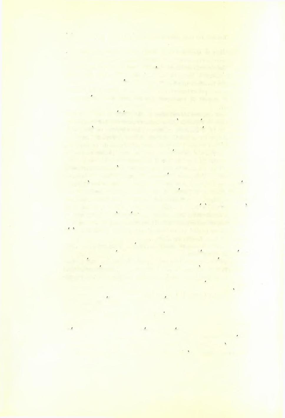 380 Κ. Γ. Κίηνσταντινίδη 18. (Aff. Etr. Β1 342) 'Υπόμνημα συνημμένο σιήν επιστολή τής 18 Μαρτίου 1729 τοΰ De Monhenault, προξένου τής Γαλλίας οτά Χυνιά, πρός τόν υπουργό τών Ναυτικών De Maurepas.