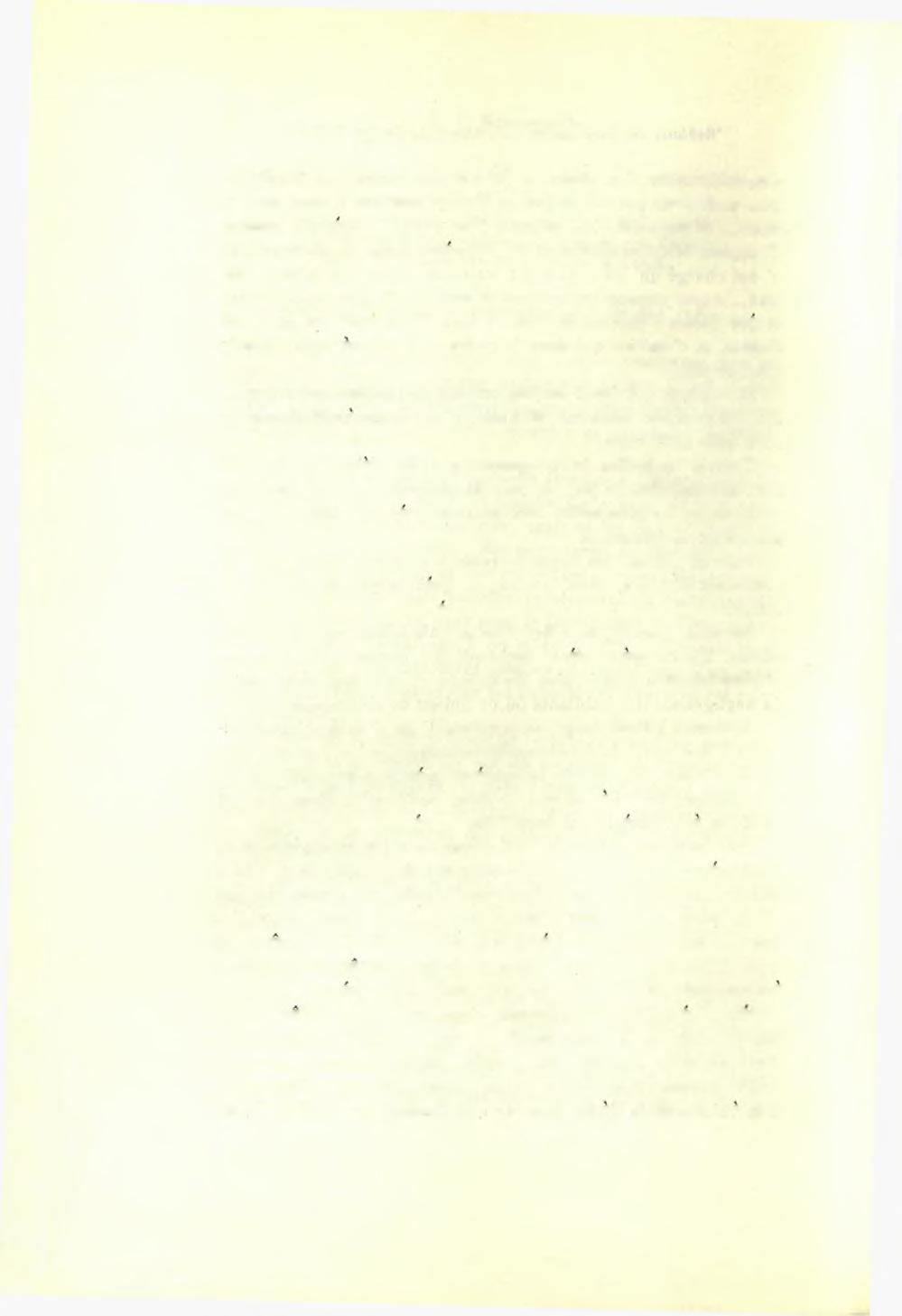 382 Κ. Γ.