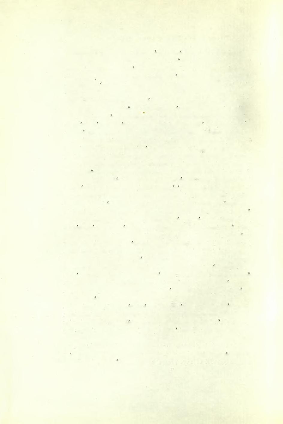 384 Κ. Γ. Κωσταντινίδη aujourd hui.