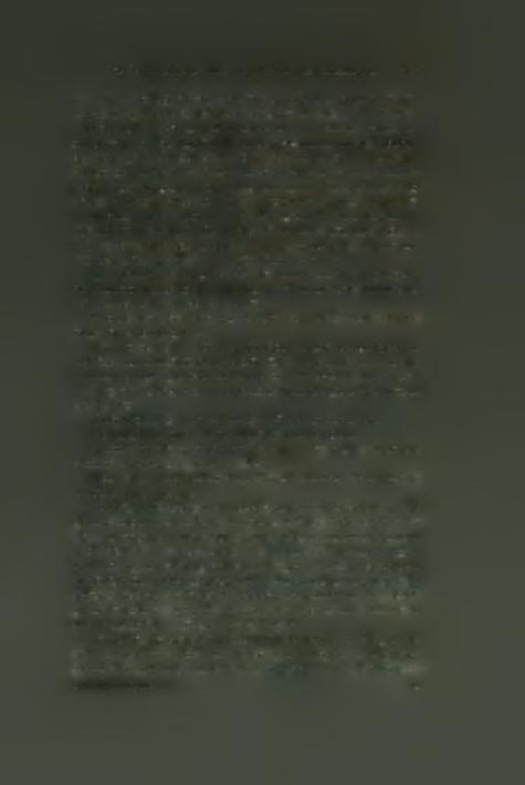 Γ huile de cette derniere annee, la Porte retablit les choses sur le pied precedent, ce qui fut suivi des cris et des plaintes reiterees de tous les habitants du pays, lesquelles neanmoins auraient