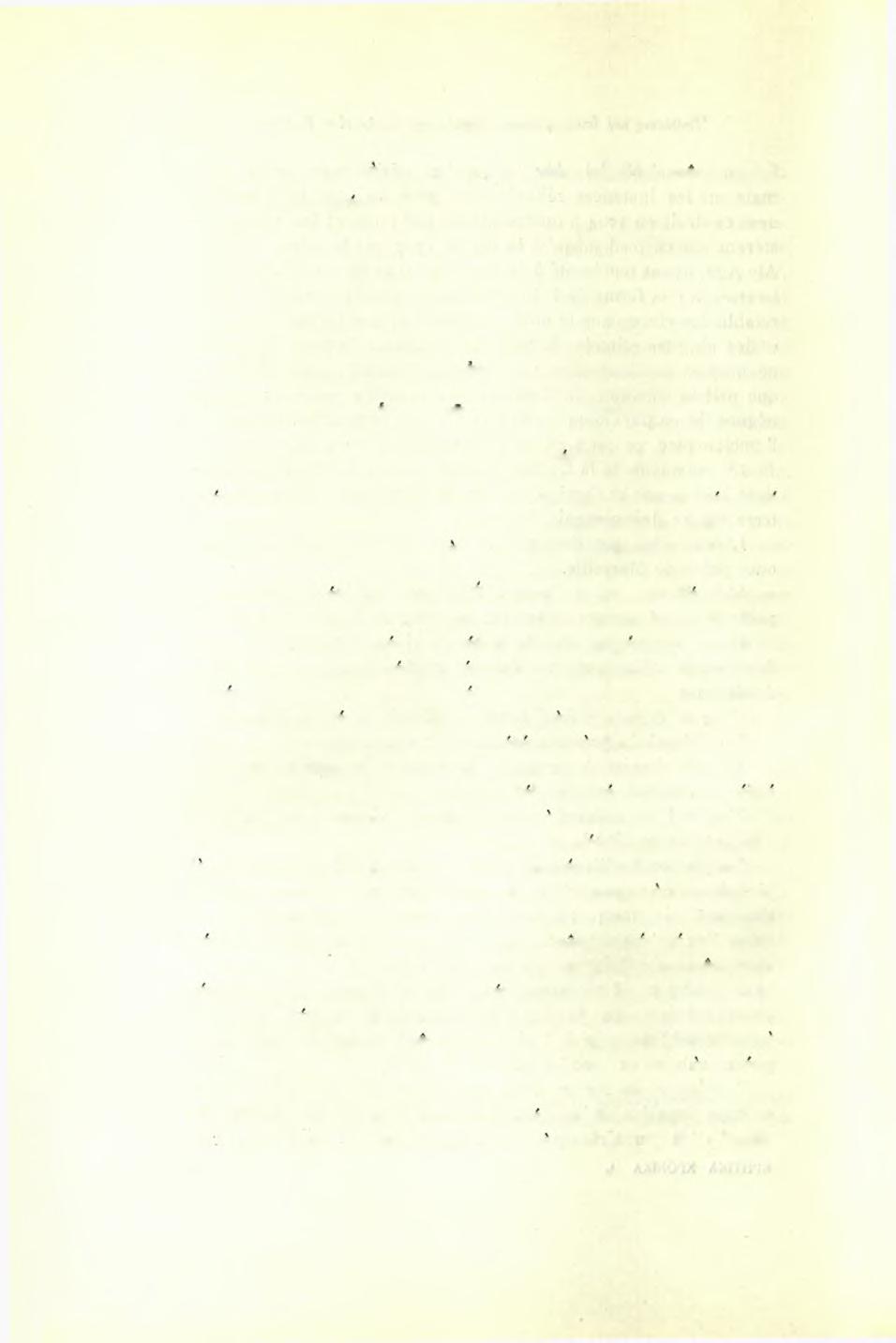 386 Κ. Γ. Κωνσταντινίδη rantes on est oblige ct y perdre un pour cent et meme plus. Ά la Canee le i8e Mars 1729. De Monlienault 19. (Aff. Etr.