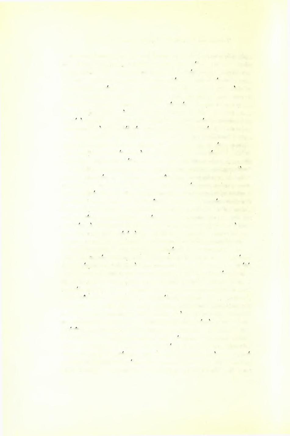 388 Κ. Γ. Κοννσιανηνίδη merce de Rettimo, ainsi qu on le peut voir par Γ acte d assemble du n Xbre 1727, dont Sa Grandeur a deja eu connaissance.