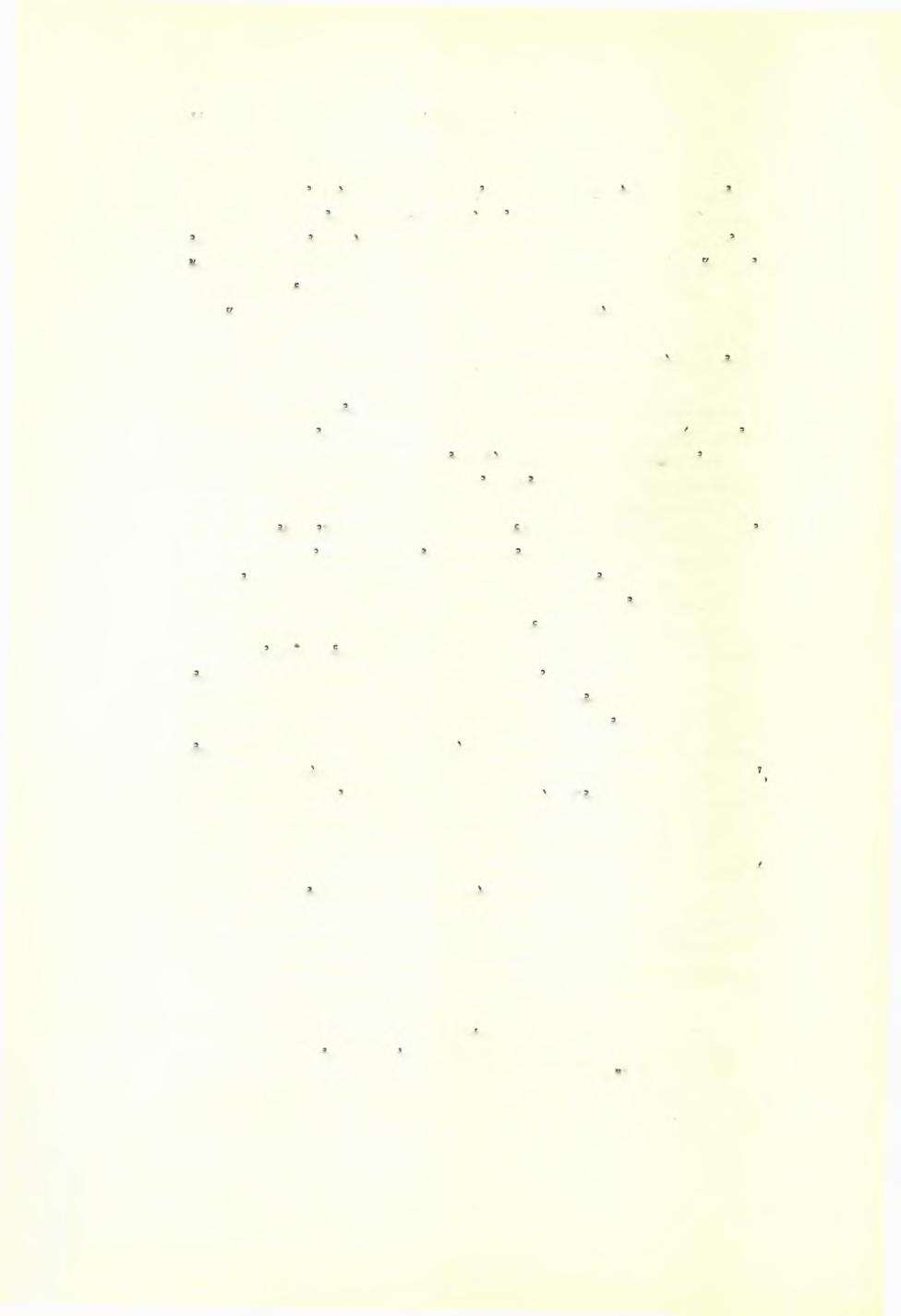 326 Α.
