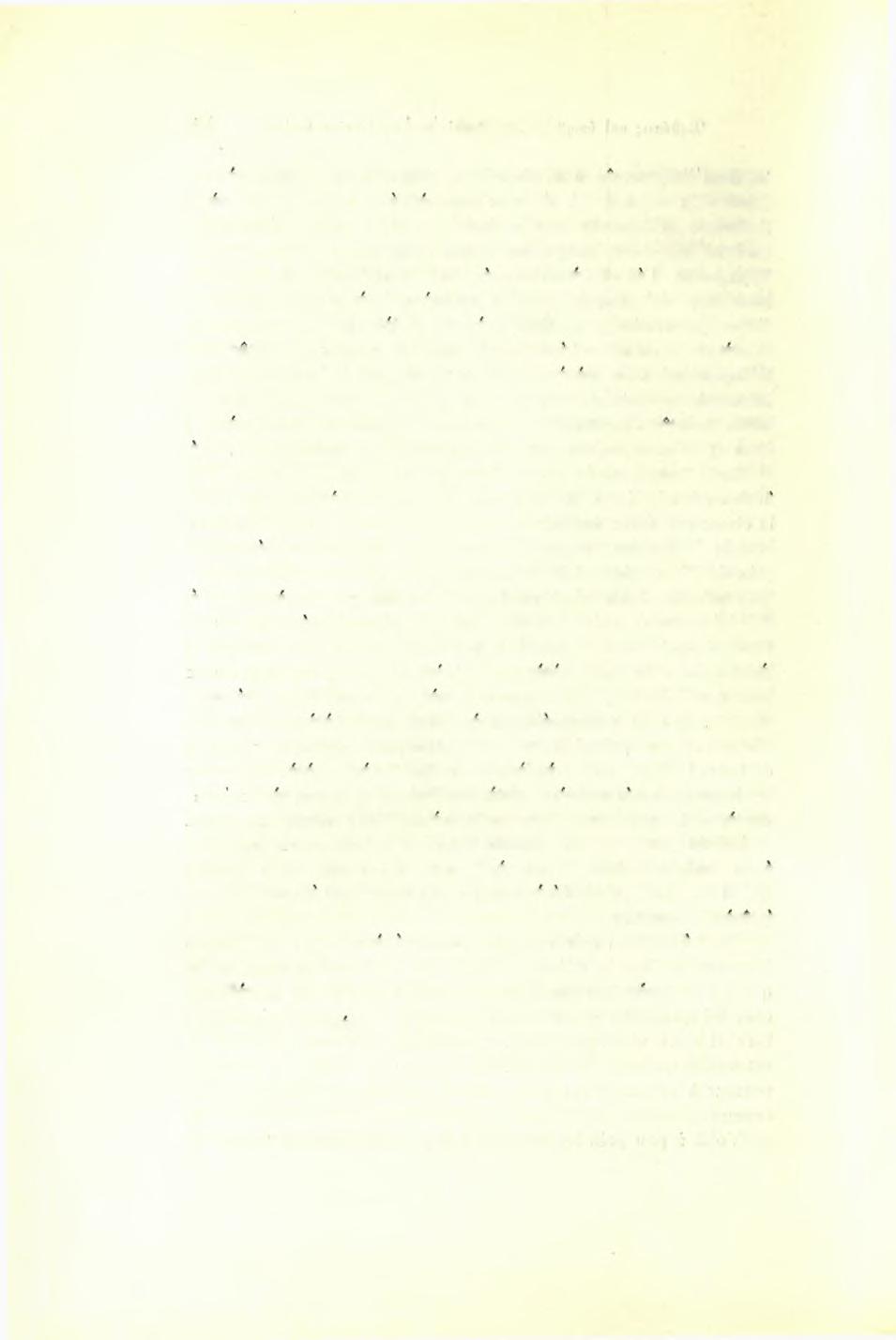 390 Κ. Γ. Κωνσταντινίδη representations de la Nation du mois d Aout dernier.