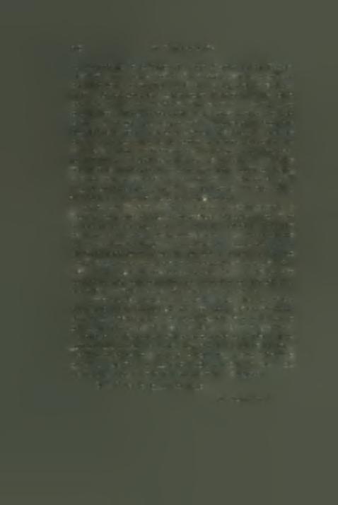 Cependant je me borne comme je le dois en attendant a faire executer a la lettre cette ordonnance, malgre les pretentions de quelques uns des nos mar- chands qui m ont deja declare qu ils attendaient