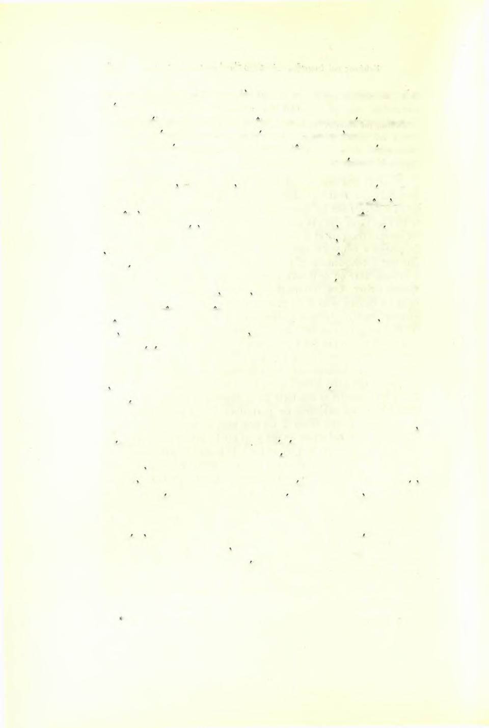 392 Κ. Γ. Κωνσιανηνίδη menager les choses de maniere que mon projet de la sortie des bles puisse avoir lieu.