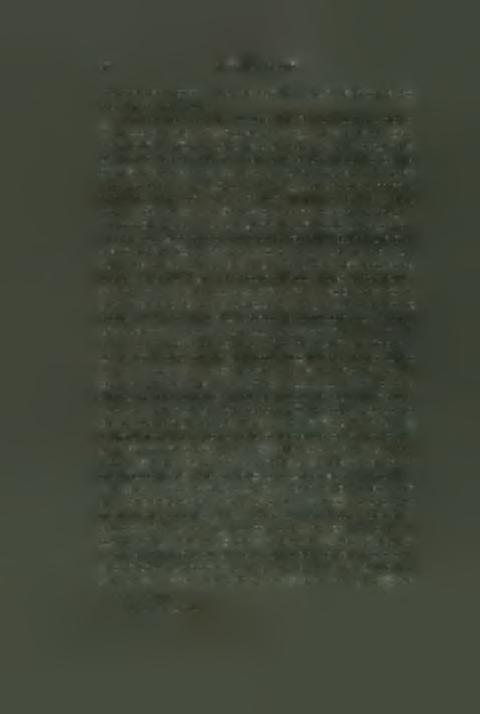 bon aneien manuscrit grec et des medailles, ce que M. F Ambassadeur me recommande continuellement afin de les faire parvenir a la Bibliotheque du Roi.