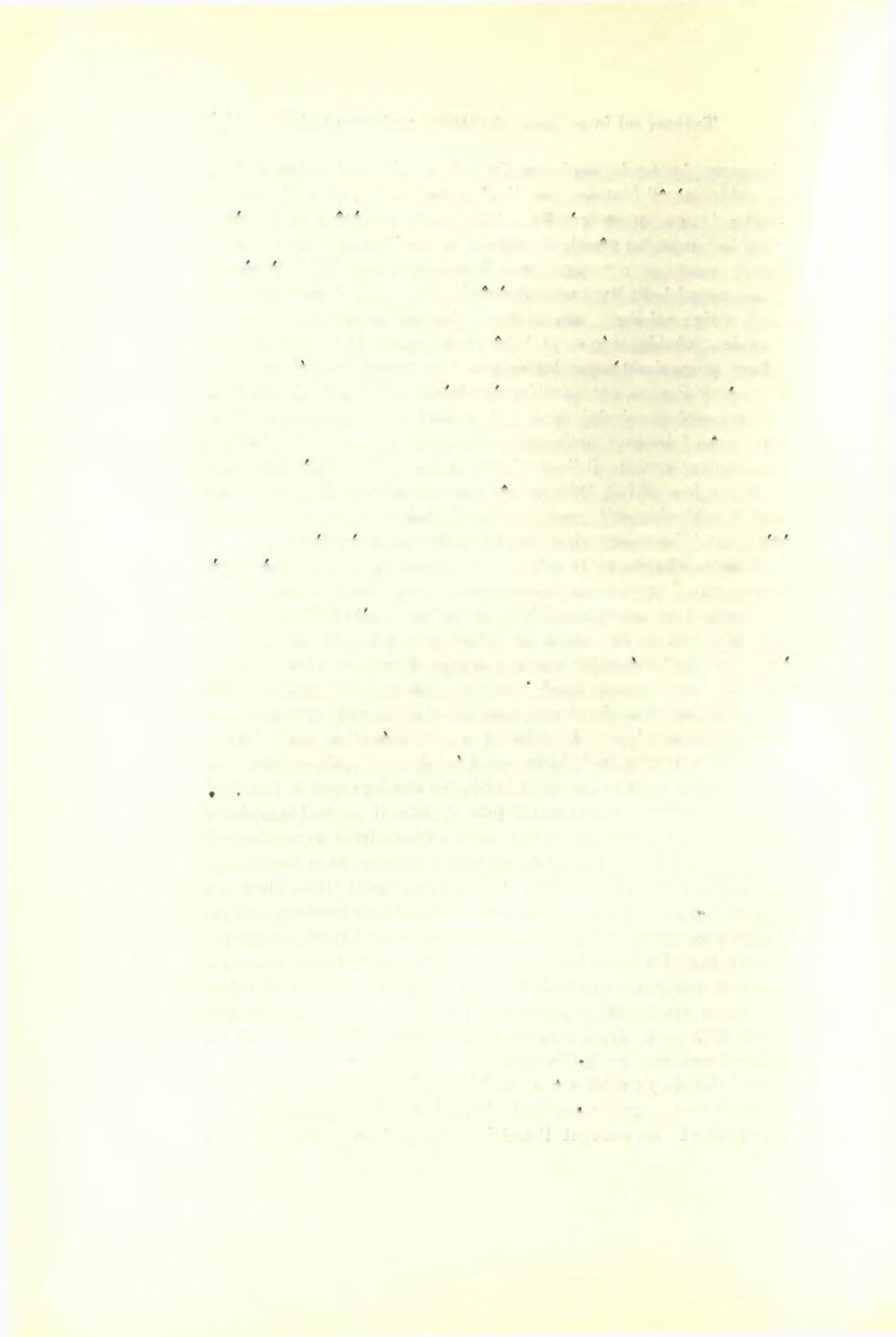 394 Κ. Γ. Κωσιανιινίδη deux milles de longeur fait en toit de grange un peu arrondi par dessus.