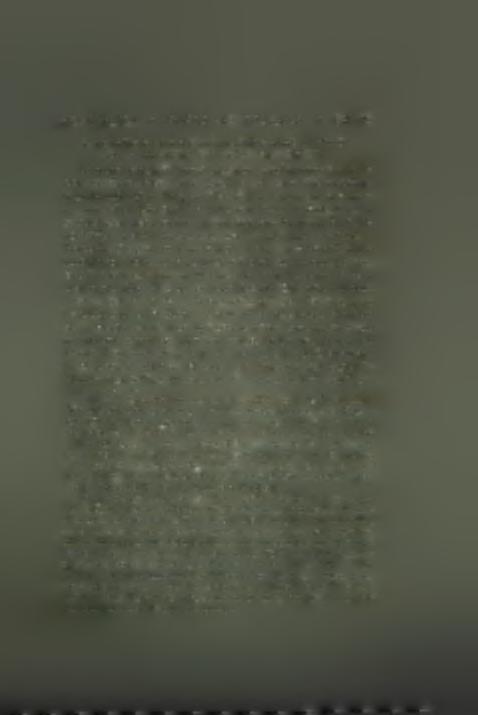 inscription: Η ΟΙΚΙΑ ΤΩΝ [αγίων Άννης και Ιωακείμ],1a maison d Anne et Joachim. EHe ouvre le cycle de la vie de la Vierge, lequel se deroule en treize tableaux1.