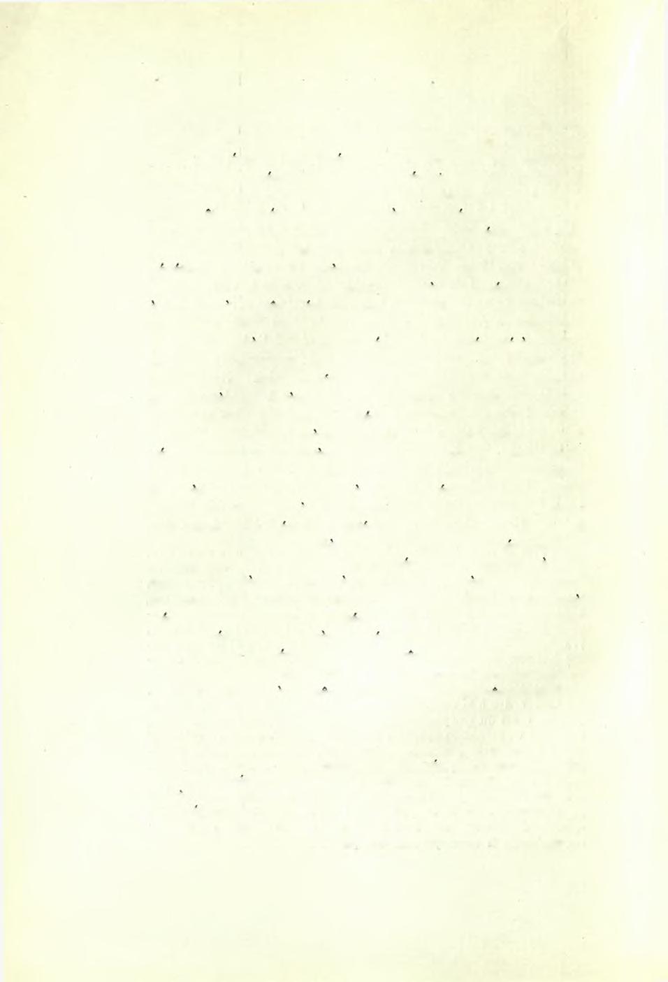 396 Jacqueline Lafontaine comme le fait remarquer M. Kalokyris, mais on lie le trouve jamais non plus dans Γ art byzantin, pris dans son sens le plus large.