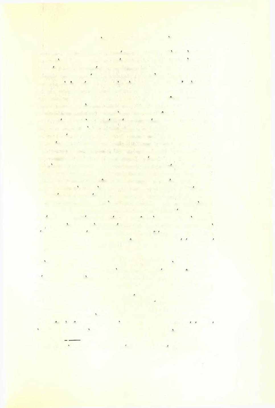 Deux notes a propos des fresques de Crete 397 tion, sur les vitraux de la cathedrale, au XIIIe siecle); a Auxer- re, la scene se passe entre Γ episode de la Rencontre a la Porte doree et la Nativite,