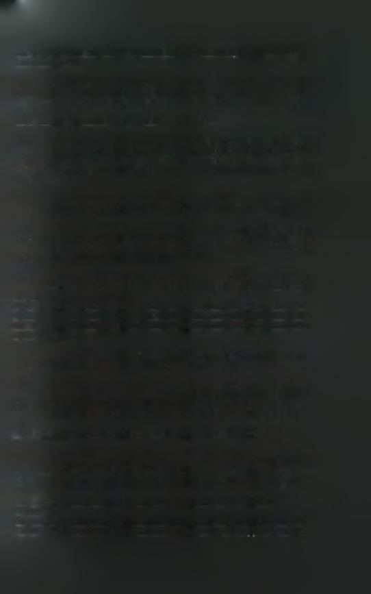 on=1 & urlversion=q& userid=10&md5=fa9ec9da16d3630b0cb037f4be7af3d 3&searchtype=a Meng, X., Roberts, G.W., Dodson, A.H., Cosser, E., Barnes, J., Rizos, C., (2004).