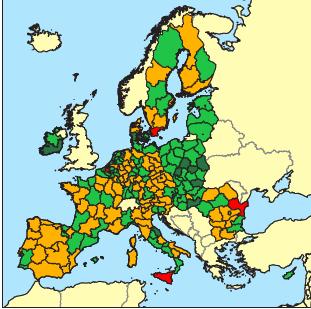 Απώλεια & Κατακερματισμός