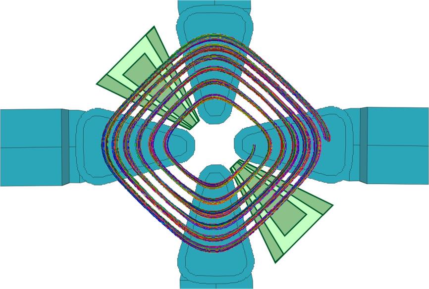 860 ² Í±. ƒ... 4. ² Ò Î É ²Ó ÒÌ Ô³ ÉÉ μ ÊÎ± μ Ò μ ³ÊÉ 270. Ë ³ Ê± Ò μ³ Î É ÒÌ μ μ μéμ. 5.