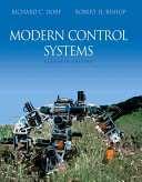 , Modern Control Engineering, Prentice Hall, 2001 (μέσω