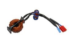 ccessory Part Thermistor assembly Harness single over terminal 6 kw reactor 4 kw reactor over