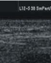 Ψευδενδείξεις Doppler Aliasing: Το φαινόμενο Aliasing είναι το αποτέλεσμα της παραβίασης του ορίου Nyquist