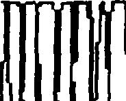 Μ Α Α Α Α Α Τ AO C A AO Τ C Τ C Τ 3 Τ Λ Τ Α A Α Α Τ