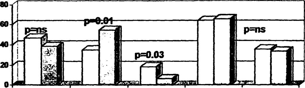 04 pans ΓΤ1 ρ=0.