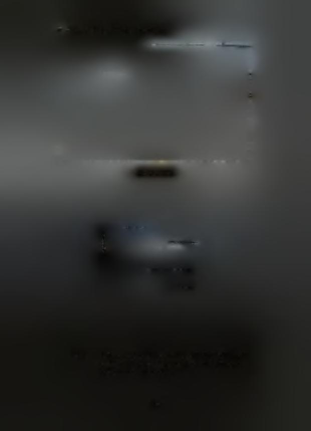 21 :Πλέγμα γραμμών σε πολυσύχναστο ισόπεδο