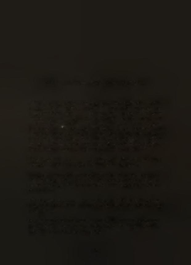 σε Γαλλία, Γερμανία, Ολλανδία και Μ. Βρετανία. Τα αποτελέσματα που προέκυψαν κρίθηκαν θετικά, και στα κράτη αυτά άρχισε η συστηματική χρήση των ανάγλυφων διαγραμμίσεων.