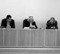 ΚΑΝΕΝΑΣ δεν λειτουργούσε σύμφωνα με τις προδιαγραφές ασφαλείας που ισχύουν από το 2009. Óåë.