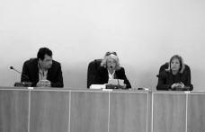 Τρίτη 30 Μαΐου 2017 θριάσιο-5 Μονάδες εσωτερικού ελέγχου σε ΟΤΑ και Αποκεντρωμένες Διοικήσεις Γ.