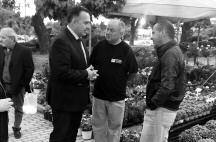 μ Τετάρτη 31 Μάη Από ώρα 1000 π.μ. μέχρι 0100 μ.μ. και από ώρα 600 μ.