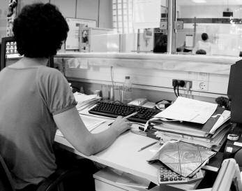 Τα πρώτα στοιχεία από την εκκαθάριση του 22% των φορολογικών δηλώσεων (1.377.251 σε σύνολο 6,2 εκατ.