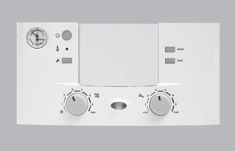 L=810 mm, obsahuje AZ 370 58,00 69,60 AZ 361 7 716 050 036 nastaviteľná dĺžka 425-725 mm, obsahuje AZ 370 71,00 85,20 Zvislý odťah spalín a prívod vzduchu AZ 369 7 716 050 044 L=1385 mm, čierna