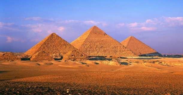 ΚΕΦΑΛΑΙΟ 1 ο 1.1 Ιστορική Αναδρομή Τα Logistics έχουν συμβάλει ουσιαστικά στην παγκόσμια ανάπτυξη ήδη από τα αρχαία χρόνια και πιο συγκεκριμένα από την κατασκευή των πυραμίδων στην αρχαία Αίγυπτο.