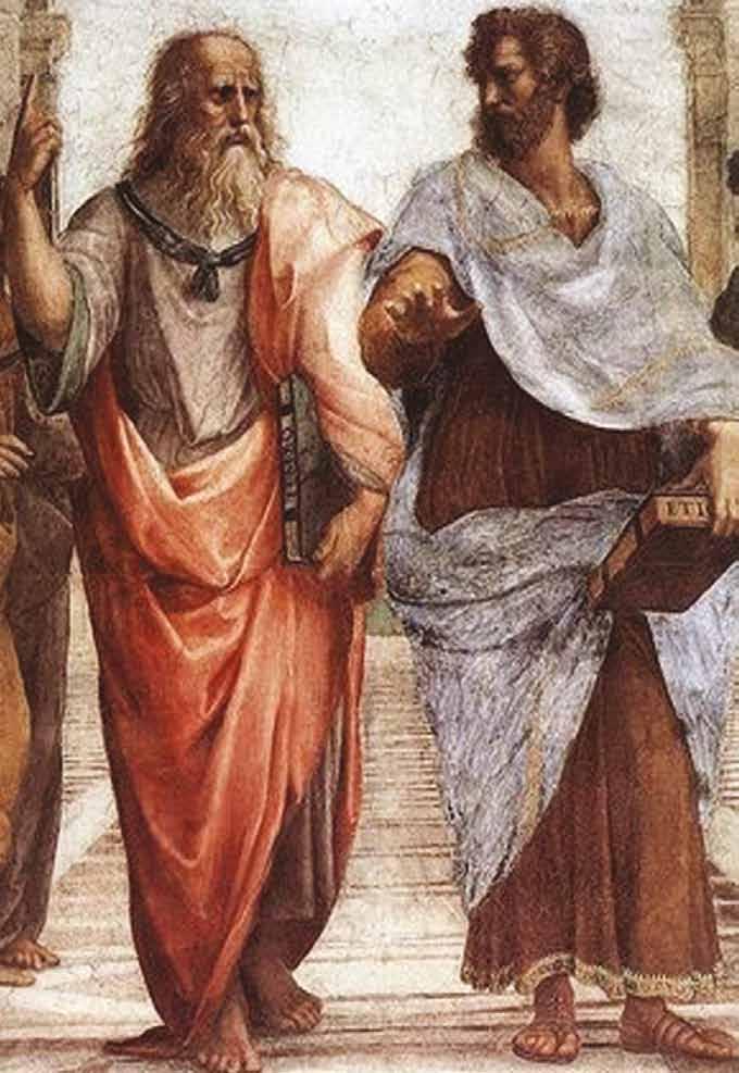Περιεγχειριτικής