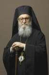 Protocol Number 109/14 July 4, 2014 Independence Day To the Most Reverend Hierarchs, the Reverend Priests and Deacons, the Monks and Nuns, the Presidents and Members of the Parish Councils of the