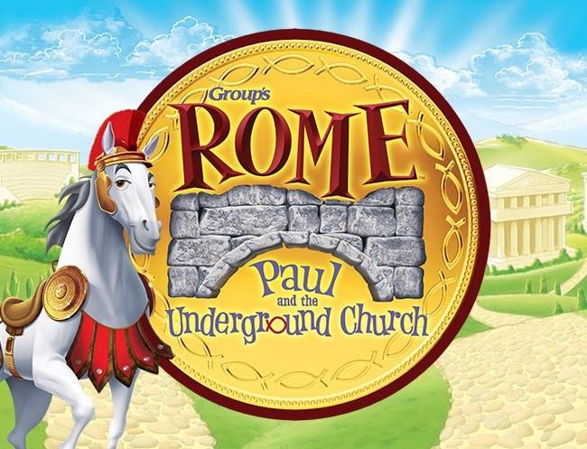 Vacation Bible School July 17 21 Vacation Bible School will be held July 17-21 from 9 a.m. to 1 pm at Saint Sophia.