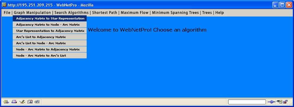 , E learning tehnologies: employing matlab web server to failitate the eduation of mathematial programming, The International Journal of Mathematial Eduation in