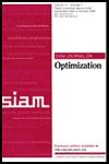 Wright, Optimization Software Pakages, Tehnial Report, Mathematis and Computers Siene Division, Argonne National Laboratory,1999.