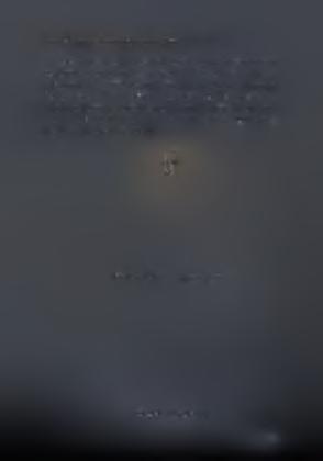 2.2.3.