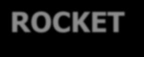 ROCKET- AF trial- Rivaroxaban in AF Pts with Moderate Renal Impairment 14264 ασθενείς με ΚΜ με CHADS 2 score 2 και μέτρια νεφρική δυσλειτουργία: