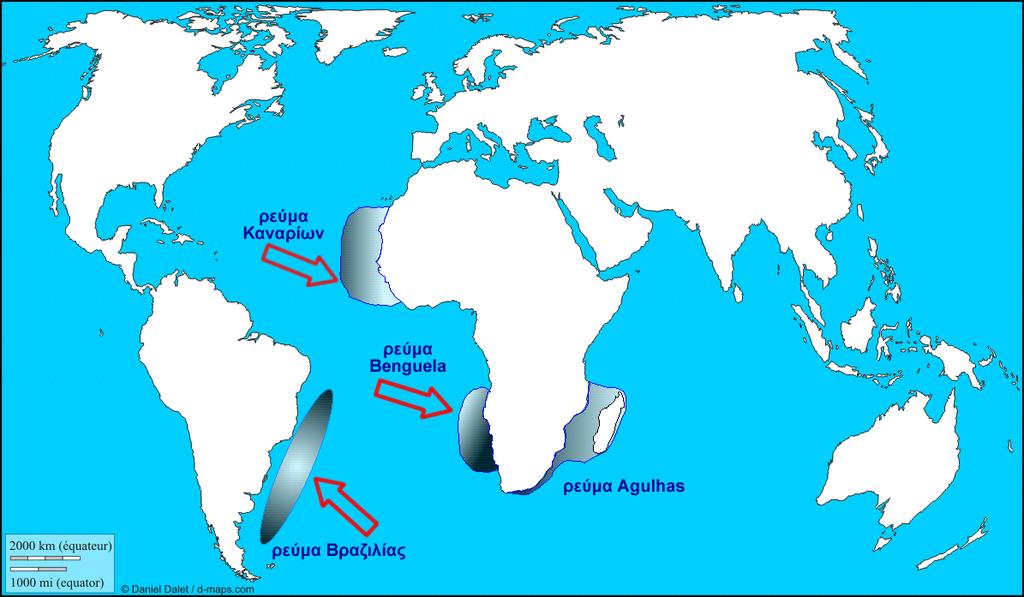 Α. Οικολογία του Αρτέμη συνήθως πρόκειται για είδη με ευρεία κατανομή και πληθυσμούς σε αφθονία (IUCN 2010). Α.3.