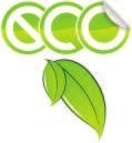 4 Χρησιμοποιούμενα Υλικά & Ανακύκλωση Πρώτες & Βοηθητικές ύλες Ανακύκλωση 5.5 Καλλιέργεια Περιβαλλοντικής Συνείδησης Υπολογισμός ενεργειακού αποτυπώματος.