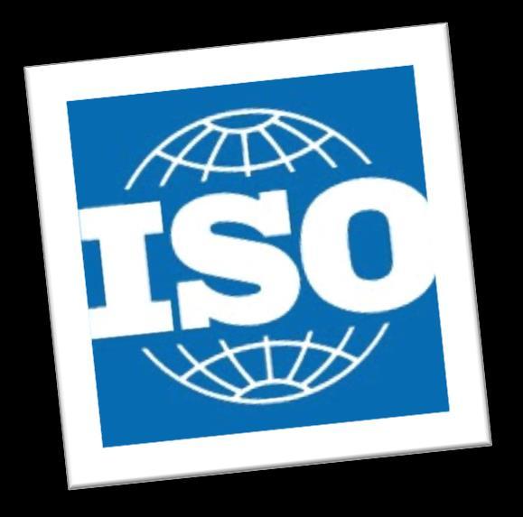 Πιστοποίηση ποιότητας ISO σε σχολεία