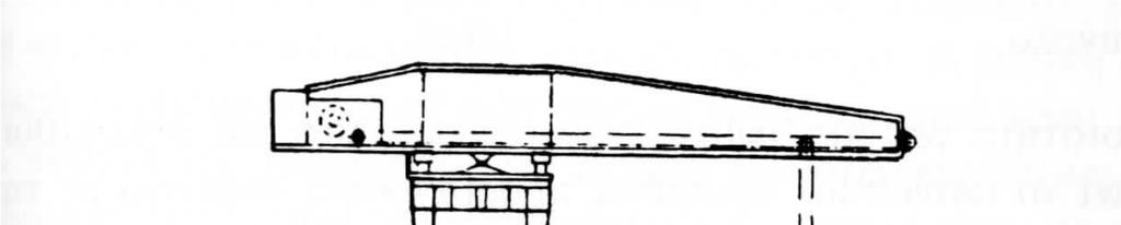 Σχήμα 17: Κατασκευή θωράκισης με γερανό (Μέμος, 2008).